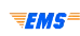 EMS