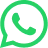 Наш официальный WhatsApp