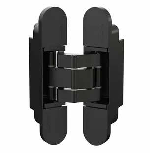 Премиальные петли скрытого монтажа Armadillo