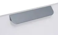 Серый