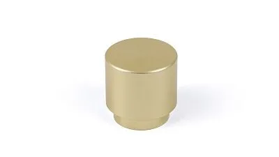 Золото